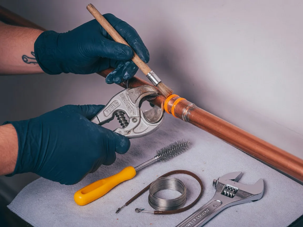 Why choose Sump Pump Repair in Hoxie, AR